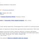 Illustration for article titled This Clever Resume That Looks Like an Amazon Page Is So Good I Would Buy It